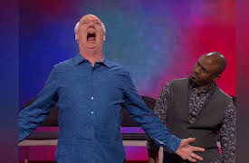 Whose Line Is It Anyway?: Season 11: Kaitlin Doubleday