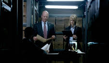 Cold Case: Kein Opfer ist je vergessen