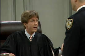Night Court: Season 1: Bull's Baby