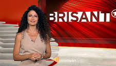 Brisant