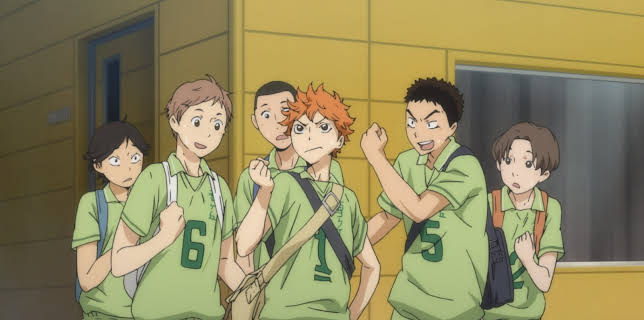 The Path of the Ball (2022)