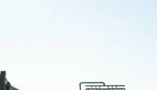 La fiebre del oro: El hombre de la habitación de oro