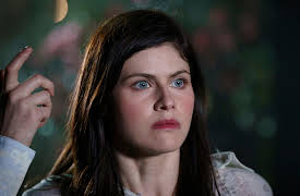 Mayfair Witches: Season 2 Preview, Season 1: Season 2 Preview