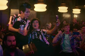 Tales of the City: A Touch O' Butch