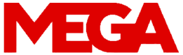 Mega