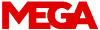 Mega