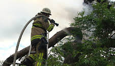 Alarm 112 – På liv og død