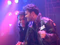 TOTP2: Wham! Special