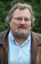 David Hatcher Childress as Director