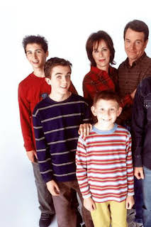 01:48: Malcolm in the Middle (T6): Ep.3 El anuncio | Comedy Central | 6/11 2026