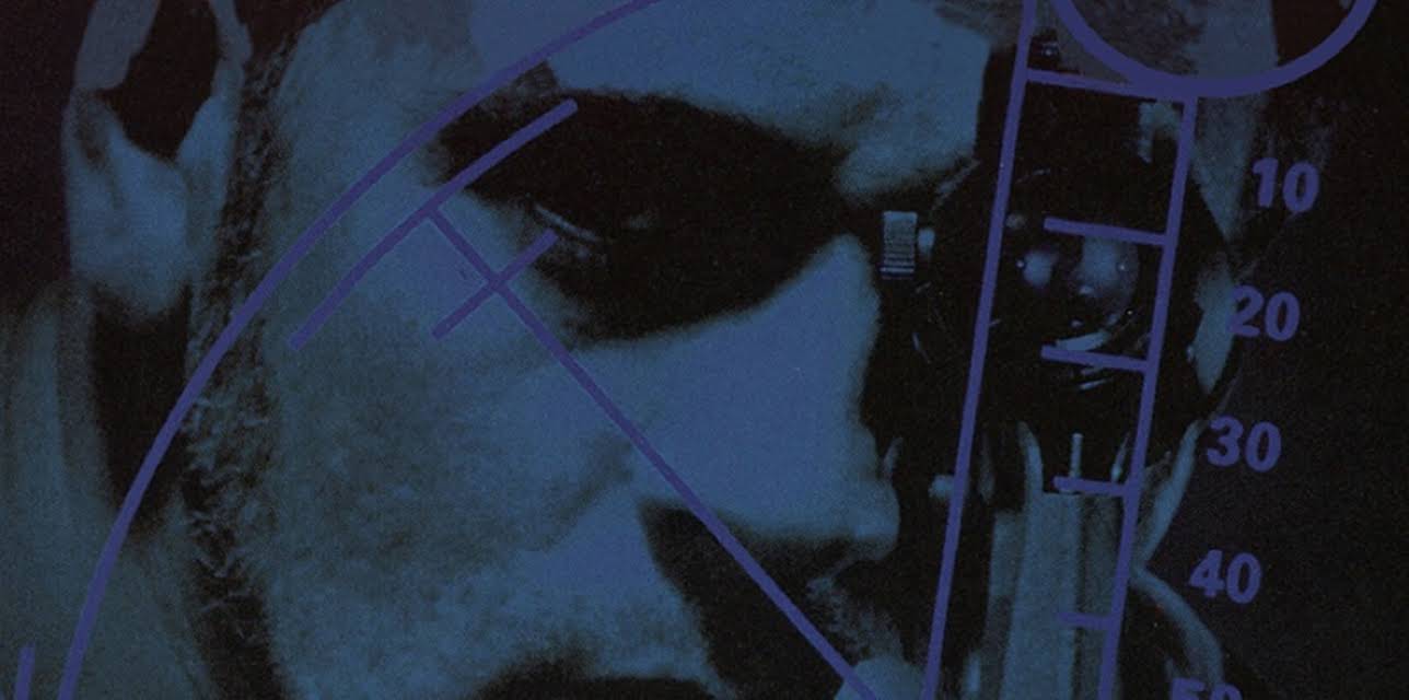 Two-Minute Warning (1976)