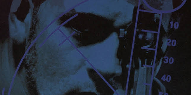 Two-Minute Warning (1976)