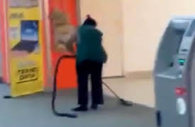 Idiot TV: Episode 13