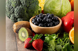 The Scientific Guide to Health and Happiness: Which Diet Is Best for Happiness?