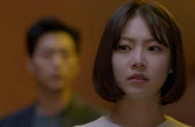 Are You Human?: Are You Human? Episode 22