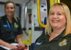 999: On the Front Line