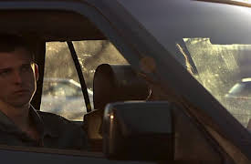 Gone Season 1: Field of Broken Dreams