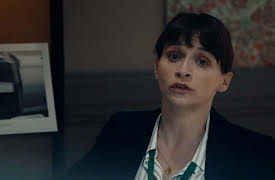 Bloodlands: Episode 1