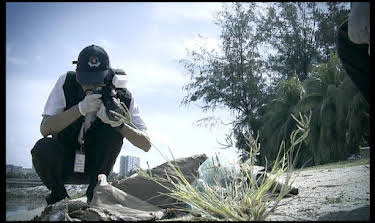 00:15: Autopsie - Mysteriöse Todesfälle (S16 E17) (S16) | RTL 2 | 4/2 2026