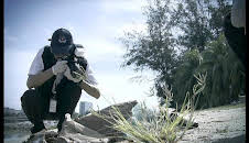 Autopsie - Mysteriöse Todesfälle (S16 E17)