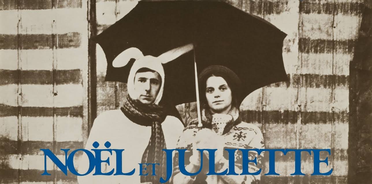 Noel and Juliette (1973)