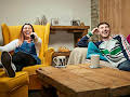 Gogglebox