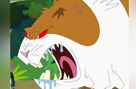 Supernoobs, Season 1: Where No Noob Has Gone Before / How to Care for Your Noob