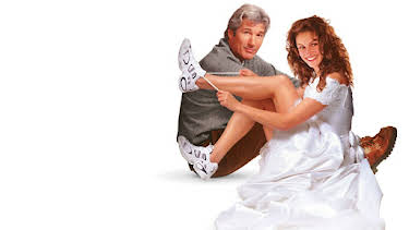 7:35 PM: Runaway Bride | 5 Star | 7/11 2026