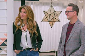 Stay Here: Casa con piscina en Austin