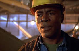 Lie to Me: Episode 9