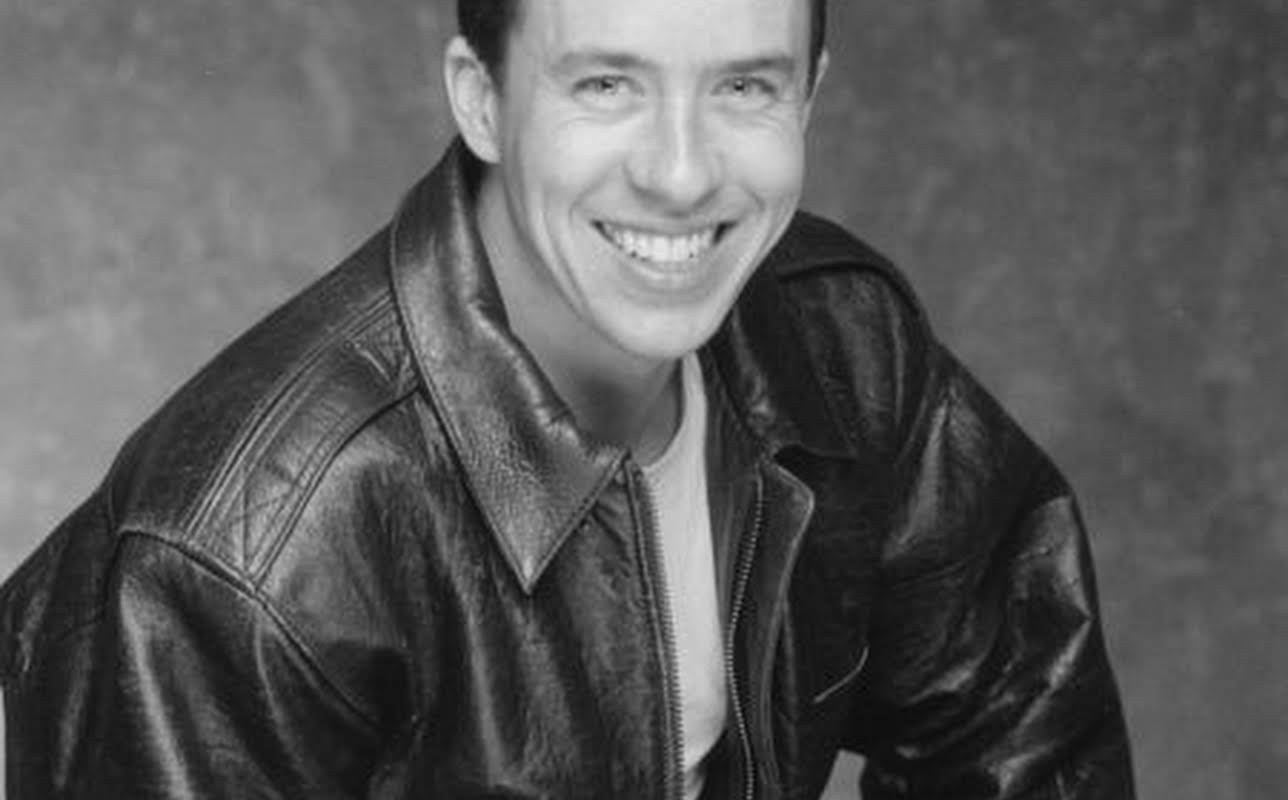 Sean Frye