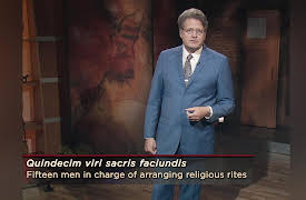 The Pagan World: Ancient Religions before Christianity: Religion, Politics, and War in Rome