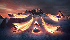 Winter Olympics 2026