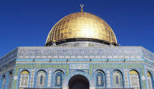 Unerklärliche Phänomene - Ancient Aliens