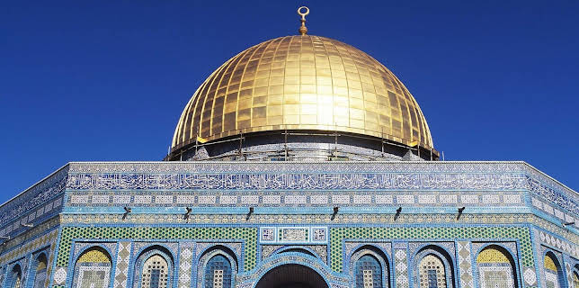 02:15: Unerklärliche Phänomene - Ancient Aliens | Kabel Eins Doku | 1/10 2026