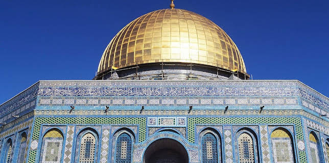 Unerklärliche Phänomene - Ancient Aliens