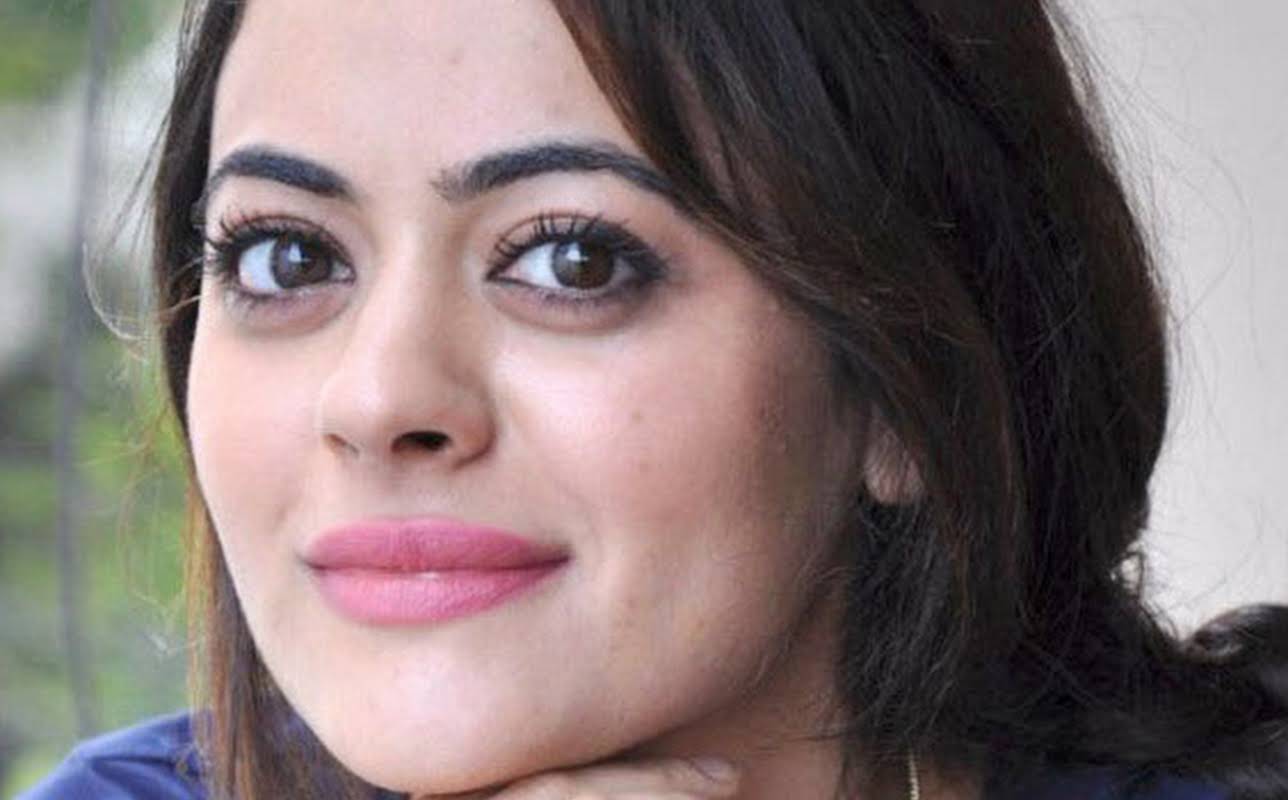 Shruti Sodhi