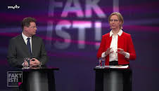 Fakt ist! Aus Erfurt