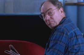 Fornyet mistanke: Episode 13