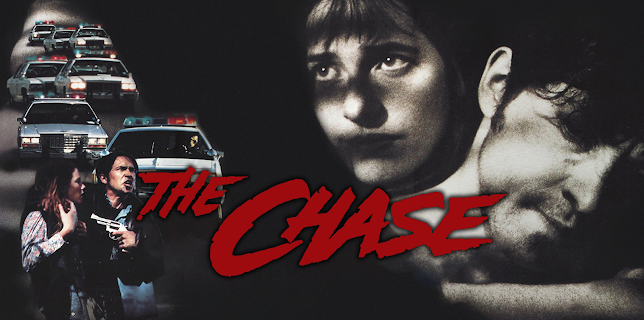 The Chase (1994)