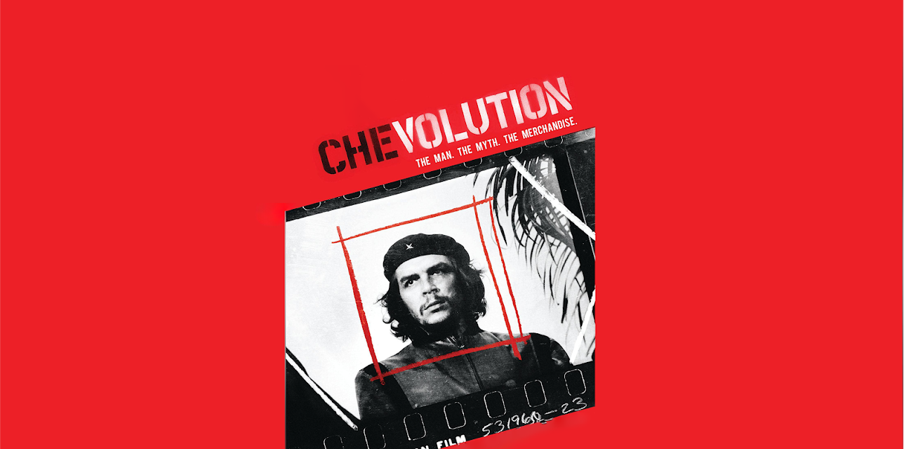 Chevolution (2010)