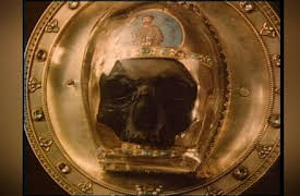Art of the Western World Season 1: A White Garment of Churches: Romanesque and Gothic Art