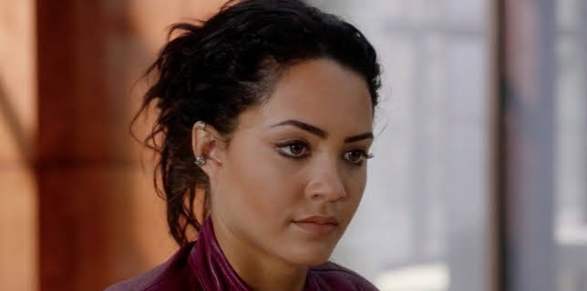 10:10: MacGyver | Kabel Eins | 12/8 2025