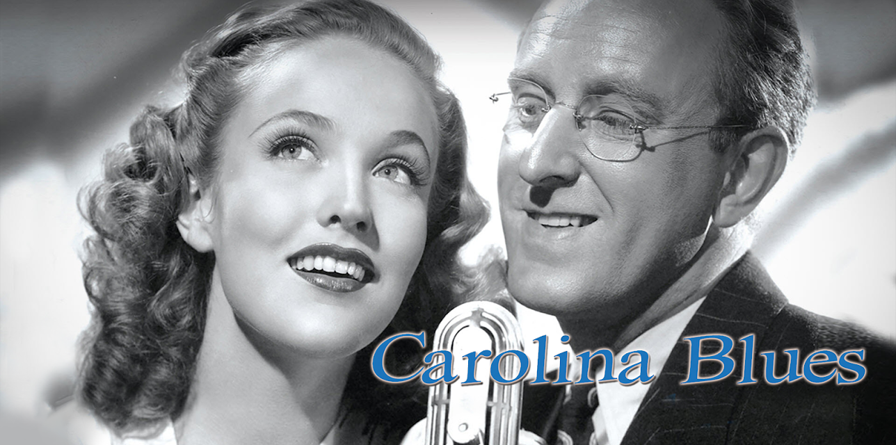 Carolina Blues (1944)