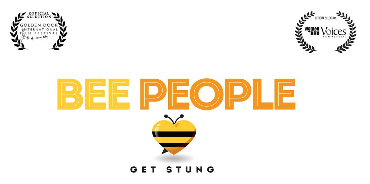 Bee People (2014)