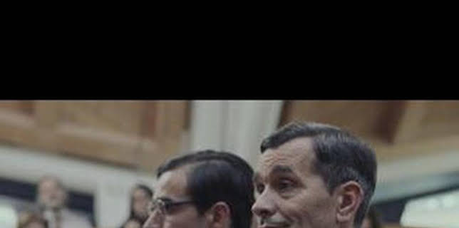 00:50: Profesor T. (T3): Episodio 7 | COSMO | 12/23 2025