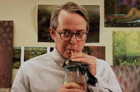 Daybreak: Josh vs. the Apocalypse: Del 2