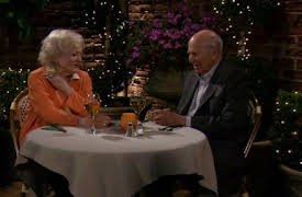 Hot in Cleveland Season 1: Birthdates