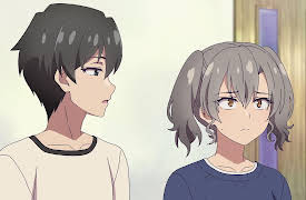 Grandpa and Grandma Turn Young Again - S01: A New Grandpa and Grandma Appear