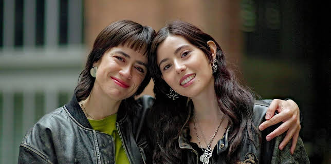 23:15: Freundschaft - eine Superkraft? | Arte | 2/14 2026